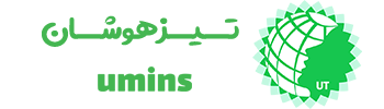 logo umitizhoosh