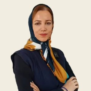 قائم مقام
